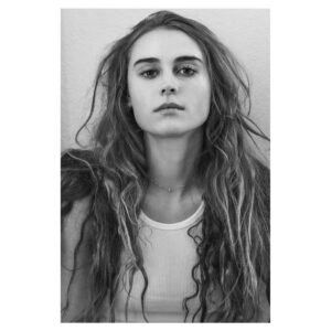 Margo Hayes Thumbnail - 23.1K Likes - Most Liked Instagram Photos