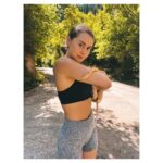 Margo Hayes Instagram - pick ur poison 🖤🐍