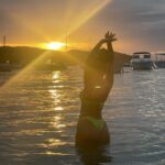 Mari Oliveira Instagram - 32 de janeiro de 2024