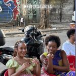 Mari Oliveira Instagram - 32 de janeiro de 2024