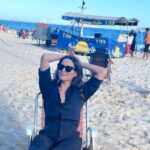 Maria João Bastos Instagram - ♥️ Random 2023 ♥️ #randommoments #momentosespeciais #2023 #gratidāo #portudo #venha2024 #quesejaleve #juntos #felizes #receptivos #boasenergias #superacao #conquistas #amor #paz #empatia #compaixão #compreenção #escuta #partilha #sooamorimporta #amigos #familia Pelo Mundo