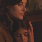 Maria João Bastos Instagram - “Motel Valkirias” acabou de estrear na @globoplay Uma co-produção Portugal 🇵🇹 e Espanha 🇪🇸 que agora já pode ser vista aqui no Brasil 🇧🇷! Não percam!!!! @globoplay Com @maria_mera @_marina_mota_oficial @otomasalves @chechusalgado @spi.production @ctvgal #coproducao #serie #ficção #históriademulheres #historias #aventura #suspense #crime #acção #misterio #segredos #agoranobrasil #linguaportuguesa #motevalkirias #series #paraver #globoplay Brazil