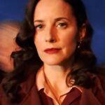 Maria João Bastos Instagram - Uma semana de Rose 🌹 😍 @a_espia @ukbarfilmes #aespia #rose #segundatemporada #serie #portuguesa #ficção #personagem #apaixonante #epoca #riqueza #segundaguerra #secondworldwar #história #realidade #lovemyjob❤️ Curiosos? Portugal