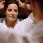 Maria João Bastos Instagram - Hoje passo aqui para vos falar deste Laser que a @denisebarcelos me fez onde aplicou o PDNR, um DNA de salmão com efeitos de regeneração. Esperei algum tempo para vos falar deste tratamento pois queria esperar os resultados e só posso dizer que é mesmo incrível. A minha pele ficou sem manchas com mais firmeza e luminosidade. Obrigada minha querida @denisebarcelos por cuidar tão bem de mim! ♥️ #pele #beleza #cuidados #denisebarcelos #mimos #asminhasescolhas #firmeza #luminosidade #pelecuidada #pdrn #dna #salmao #segredos #debeleza Brasil