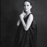Maria João Bastos Instagram - by @studiocarlosteixeira @piaget Styling @campos.apa Beauty @everson_rocha_ #moda #fashion #sessaofotografica #dia #bom #trabalho #equipa #incrivel #fotosession #fotoshoot #fotoshooting #câmera #momentosunicos #adoro #fotografar #diabempassado #pretoebranco #blackandwhite #photography #shoots #instantes #piaget #piagetsociety #piagetlover #piagetfamily Lisbon, Portugal