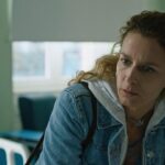 Maria João Bastos Instagram - Para quem quer fazer uma maratona de “Matilha” , podem encontrar todos os episódios na @amazonprime … Ou aguardem pelo segundo episódio amanhã na @rtppt mas não percam esta série incrível que vos vai deixar colados ao ecrã!! Parabéns a todo o elenco e equipa pela seleção da Berlinale series market 2024👏👏 @margarida_vila_nova_ @afonso_pimentel @ricardotpereira #miguelborges @ana.vileladacosta @catarinawallenstein #joaopedrovaz @godinho_beatriz @arquipelago_filmes @edgarmedina1977 #serie #portuguesa #ficção #actores #berlinale #2024 #novaserie #rtp #amazonprime #misterio #acção #suspense #drama #comedia Portugal