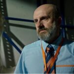 Maria João Bastos Instagram - Para quem quer fazer uma maratona de “Matilha” , podem encontrar todos os episódios na @amazonprime … Ou aguardem pelo segundo episódio amanhã na @rtppt mas não percam esta série incrível que vos vai deixar colados ao ecrã!! Parabéns a todo o elenco e equipa pela seleção da Berlinale series market 2024👏👏 @margarida_vila_nova_ @afonso_pimentel @ricardotpereira #miguelborges @ana.vileladacosta @catarinawallenstein #joaopedrovaz @godinho_beatriz @arquipelago_filmes @edgarmedina1977 #serie #portuguesa #ficção #actores #berlinale #2024 #novaserie #rtp #amazonprime #misterio #acção #suspense #drama #comedia Portugal