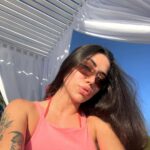 Maria Venture Instagram - pipou 🪁 Pipa, Rio Grande Do Norte, Brazil