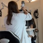 Maria Venture Instagram - aleatórias da semana 🧻