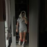 Maria Venture Instagram - aleatórias da semana 🧻