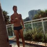 Maria Venture Instagram - ~domingodesol São Paulo, Brazil