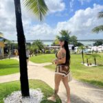 Maria Venture Instagram - as vezes esqueço que o sorriso é a chave Vários Lugares Ao Mesmo Tempo