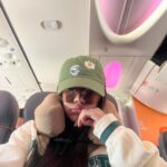Maria Venture Instagram - as vezes esqueço que o sorriso é a chave Vários Lugares Ao Mesmo Tempo