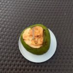 Maria Venture Instagram - as vezes esqueço que o sorriso é a chave Vários Lugares Ao Mesmo Tempo