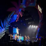 Maria Venture Instagram - ✨✨ // @playapipa Praia de Pipa - RN