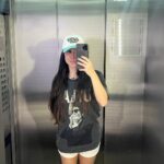Maria Venture Instagram - aleatórias da semana 🧻