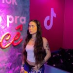 Maria Venture Instagram - anexos y anexos 🎡✨♥️🥹💡🌈 The Town