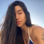 Maria Venture Instagram - ~domingodesol São Paulo, Brazil