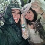 Maria Venture Instagram - anexos y anexos 🎡✨♥️🥹💡🌈 The Town