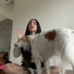 Maria Venture Instagram - só coisa boa 🤍