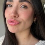 Maria Venture Instagram - só coisa boa 🤍