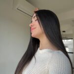 Maria Venture Instagram - só coisa boa 🤍