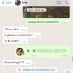 Maria Venture Instagram - COMPREI MINHA CASAAAA! AAAAA CAR4LH000000 🥰🥺✨😭 hoje 14/08 peguei as chaves do lugar que finalmente posso chamar de MEU. não esperava conquistar isso por agora, mas sou imensamente grata as coisas que vem acontecendo em minha vida que me trouxeram até aqui. a casa é do jeitinho que sempre quis e imaginei. um lugar não tão grande, seguro e mais afastado do caos de SP. com uma vista pro mato e com um quintalzinho pros meu cachorros sentirem o sol. to feliz demais e desacreditada que isso tá acontecendo. que benção vei ♥️ a frequência que tu vibra é o que decide a sua realidade. esquece não. Minha Casa