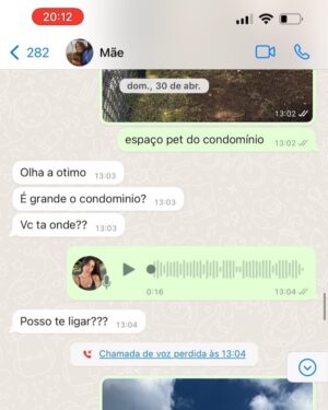 Maria Venture Instagram - COMPREI MINHA CASAAAA! AAAAA CAR4LH000000 🥰🥺✨😭 

hoje 14/08 peguei as chaves do lugar que finalmente posso chamar de MEU. não esperava conquistar isso por agora, mas sou imensamente grata as coisas que vem acontecendo em minha vida que me trouxeram até aqui. 
a casa é do jeitinho que sempre quis e imaginei. um lugar não tão grande, seguro e mais afastado do caos de SP. com uma vista pro mato e com um quintalzinho pros meu cachorros sentirem o sol. 

to feliz demais e desacreditada que isso tá acontecendo. que benção vei ♥️

a frequência que tu vibra é o que decide a sua realidade.
esquece não.