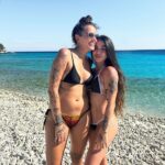 Maria Venture Instagram - passa pro lado ➟ ➟ ➟ ➟ ➟ ➟ @gabiweekend // @visitecuracao Curaçao, Dutch Caribbean Island