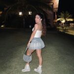 Maria Venture Instagram - ✨✨ // @playapipa Praia de Pipa - RN