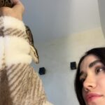 Maria Venture Instagram - minha minhoquinha tá crescendo 🥹 São Paulo, Brazil