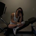 Maria Venture Instagram - fds シ São Paulo, Brazil
