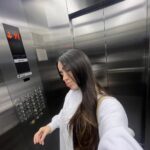 Maria Venture Instagram - fds シ São Paulo, Brazil