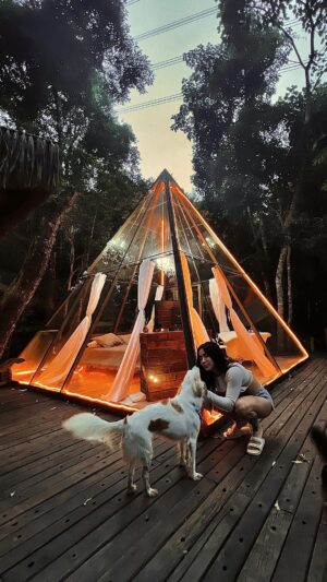 Maria Venture Instagram - e se você se cuidasse do mesmo jeito que cuidava daquela pessoa?