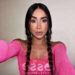 Maria Venture Instagram - 👁👄👁 Rio de Janeiro, Brasil