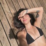 Maria Venture Instagram - vitamina D e etc