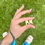 Maria Venture Instagram - sisos, vcs são úteis apenas para causar dor :) eu definitivamente detesto vcs 4 até nunca mais Socorro Deus