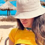 Maria Venture Instagram - ainda bem que 2026 tá pertinho ufa :/ Fortaleza, Brazil