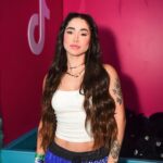 Maria Venture Instagram - anexos y anexos 🎡✨♥️🥹💡🌈 The Town