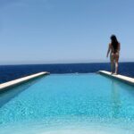 Maria Venture Instagram - ☀️