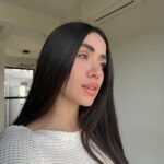 Maria Venture Instagram - só coisa boa 🤍