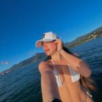 Maria Venture Instagram - dump do meu feriadinho em caraguatacity ♡ Caraguatatuba Litoral Norte - SP - Brasil
