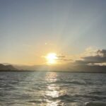 Maria Venture Instagram - dump do meu feriadinho em caraguatacity ♡ Caraguatatuba Litoral Norte - SP - Brasil