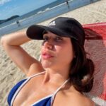 Maria Venture Instagram - dump do meu feriadinho em caraguatacity ♡ Caraguatatuba Litoral Norte - SP - Brasil