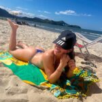 Maria Venture Instagram - dump do meu feriadinho em caraguatacity ♡ Caraguatatuba Litoral Norte - SP - Brasil