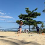 Maria Venture Instagram - dump do meu feriadinho em caraguatacity ♡ Caraguatatuba Litoral Norte - SP - Brasil