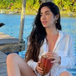 Maria Venture Instagram - 🧿 Rio Dos Infernos - Bahia/brasil