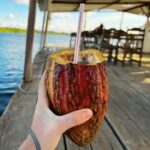 Maria Venture Instagram - 🧿 Rio Dos Infernos - Bahia/brasil