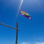 Maria Venture Instagram - oi aqui temos uma gatinha de 23 anos na bahia tchau Morro De São Paulo - Bahia