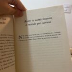 Maria Venture Instagram - tardinha de domingo Atibaia, Sao Paulo, Brazil
